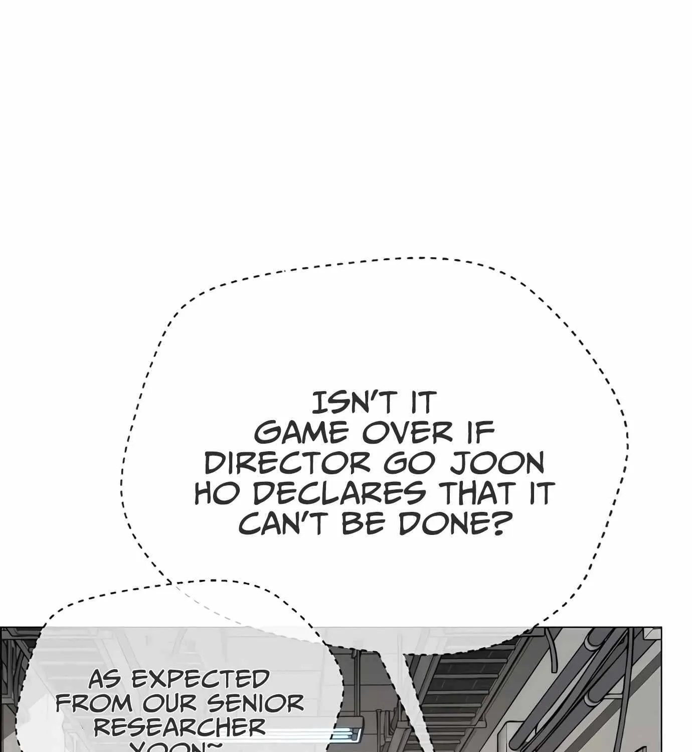 Chapter 144 — page 146
