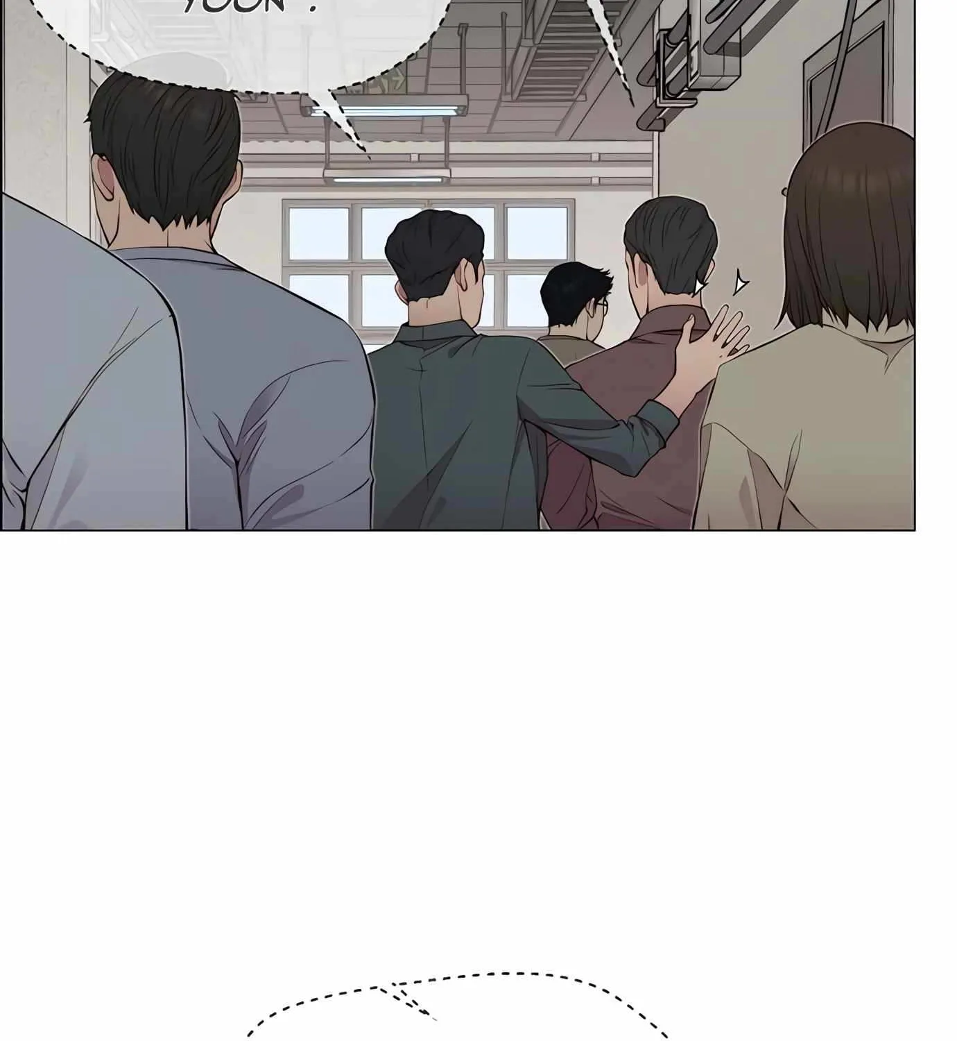 Chapter 144 — page 147
