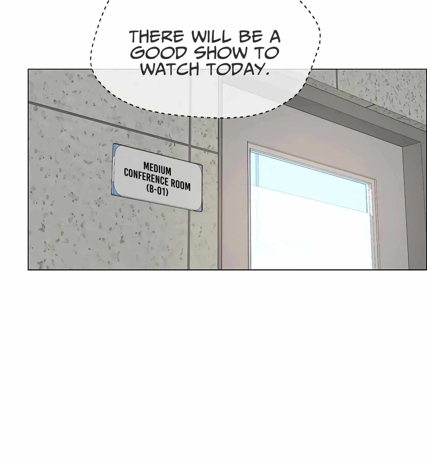 Chapter 144 — page 148