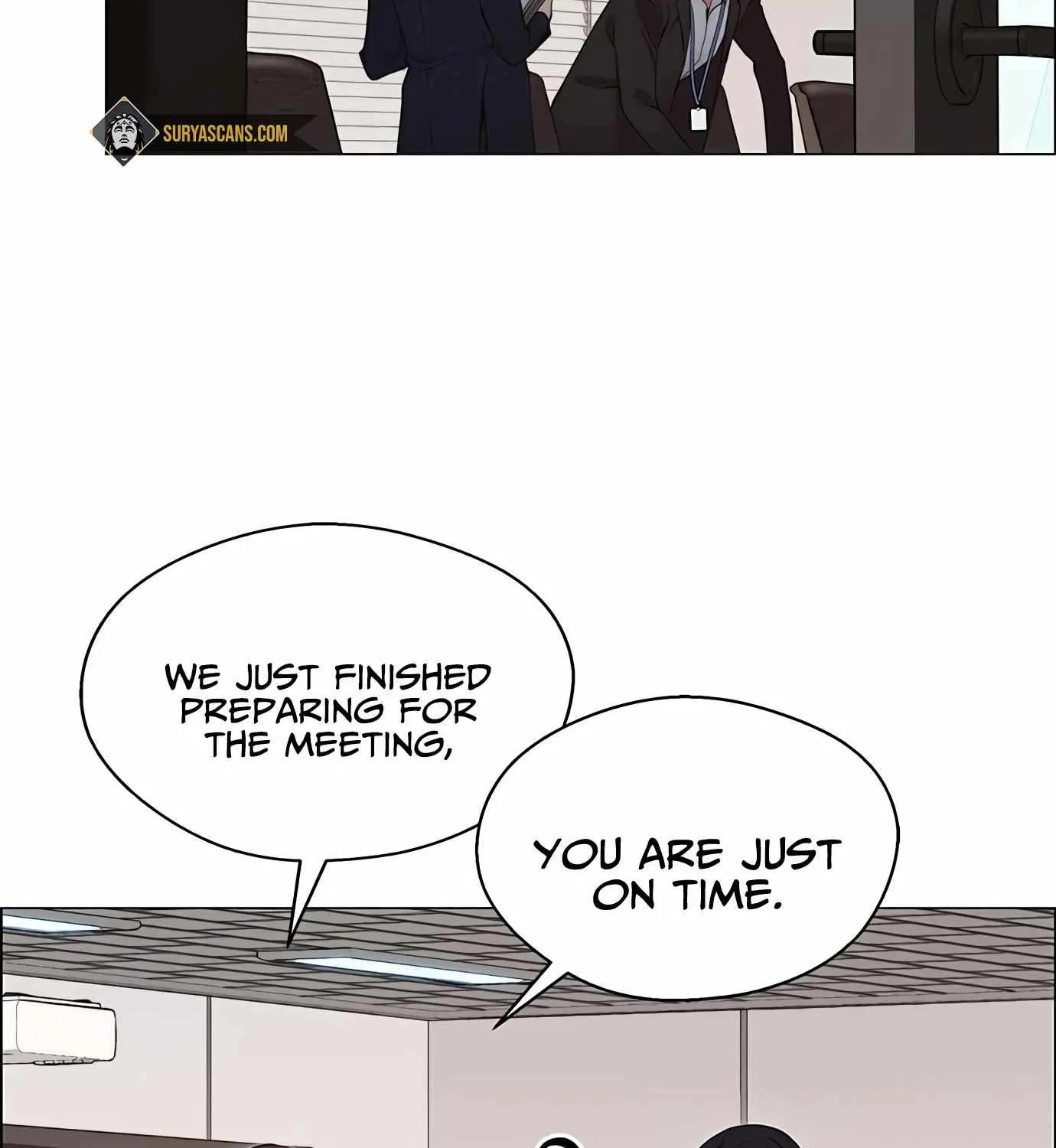 Chapter 144 — page 151
