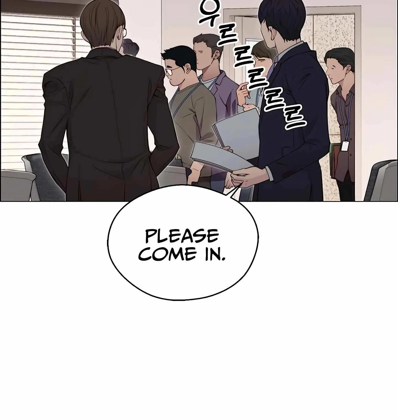 Chapter 144 — page 152