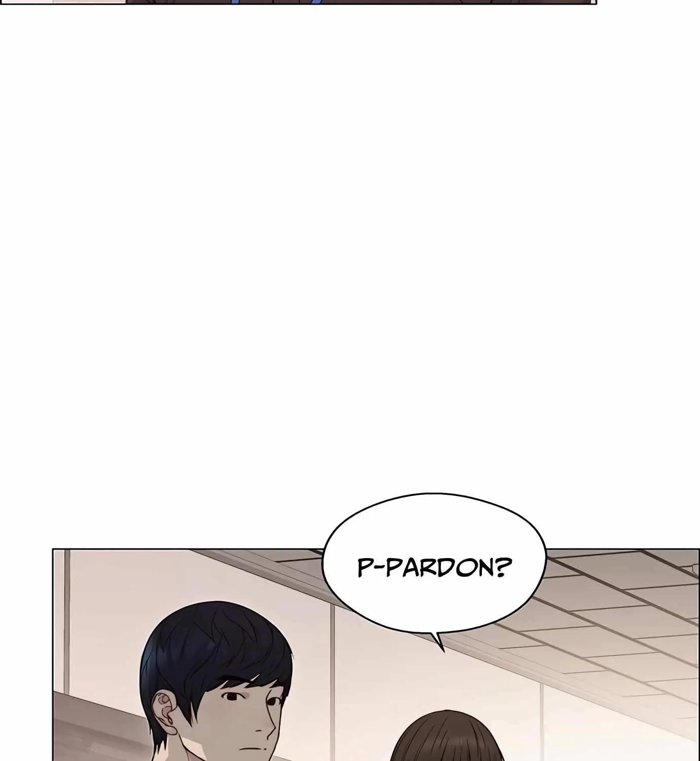 Chapter 144 — page 154