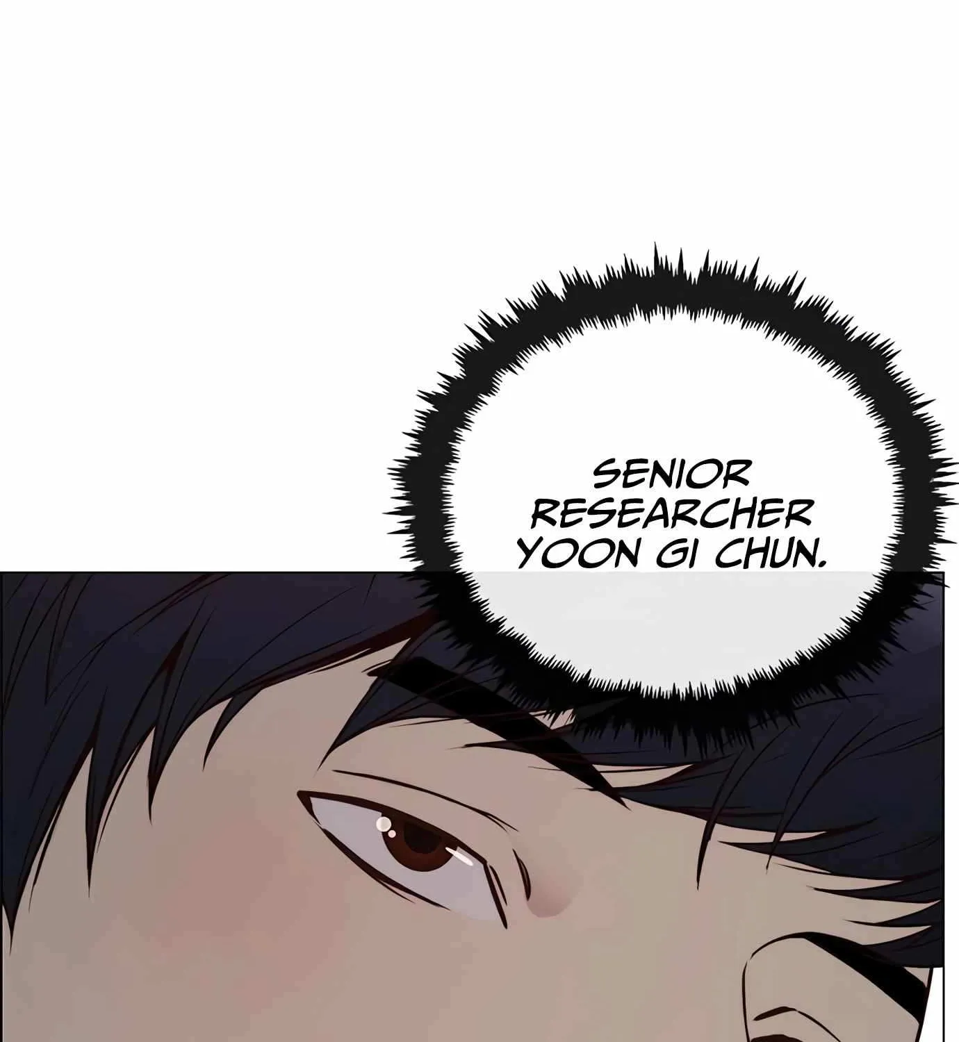 Chapter 144 — page 156