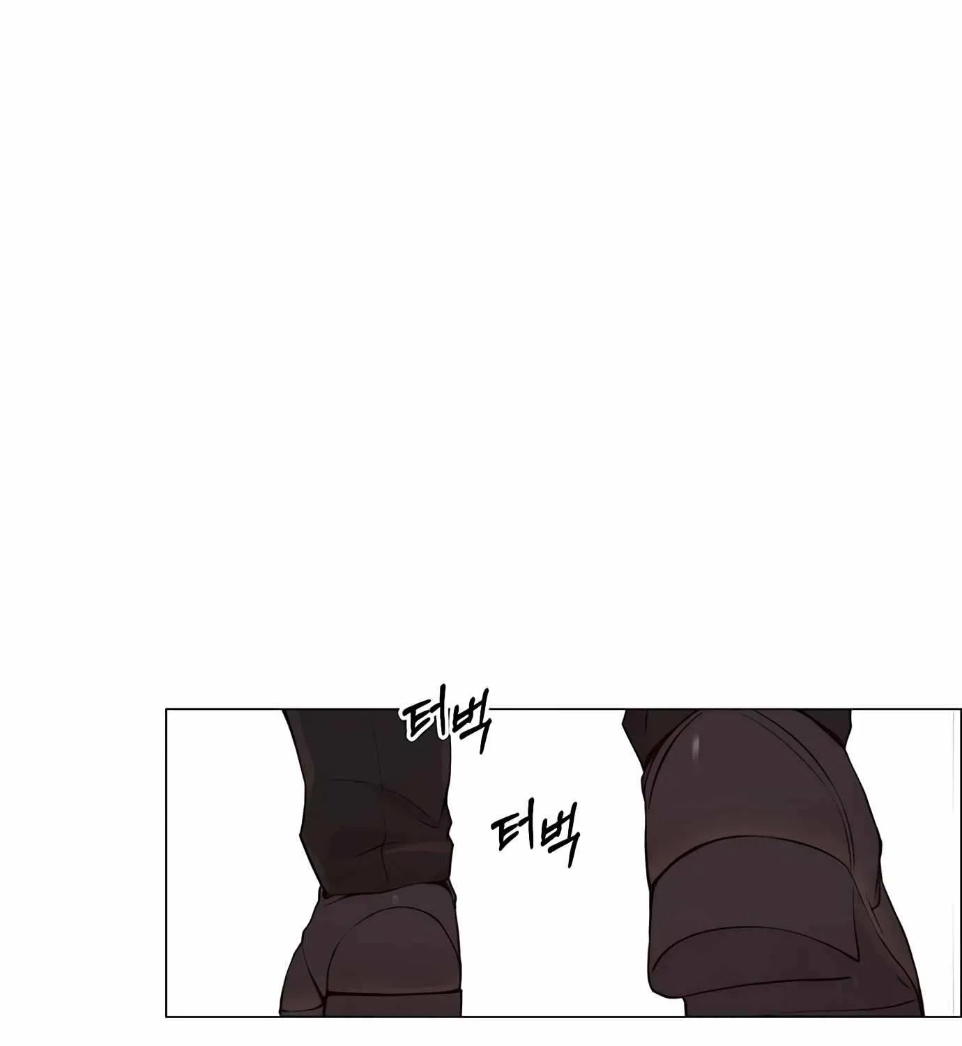 Chapter 144 — page 159