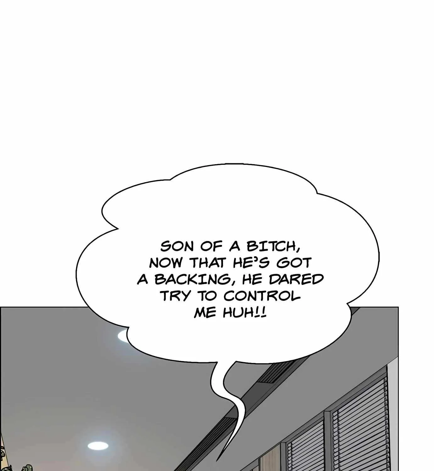 Chapter 144 — page 160