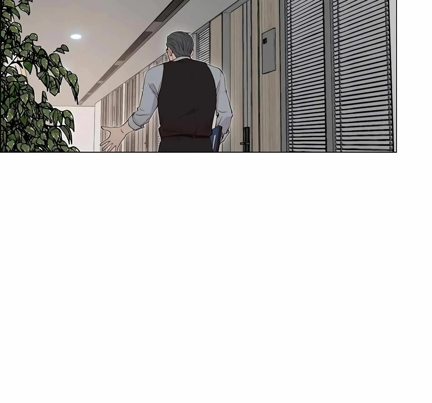 Chapter 144 — page 161
