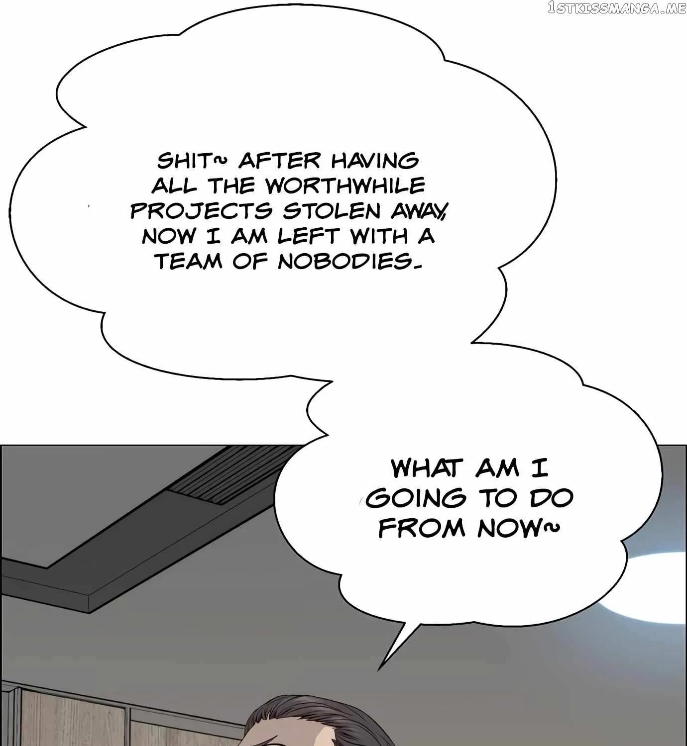 Chapter 144 — page 162