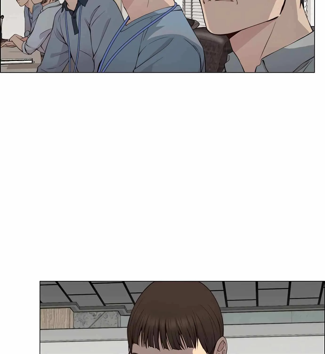 Chapter 144 — page 166