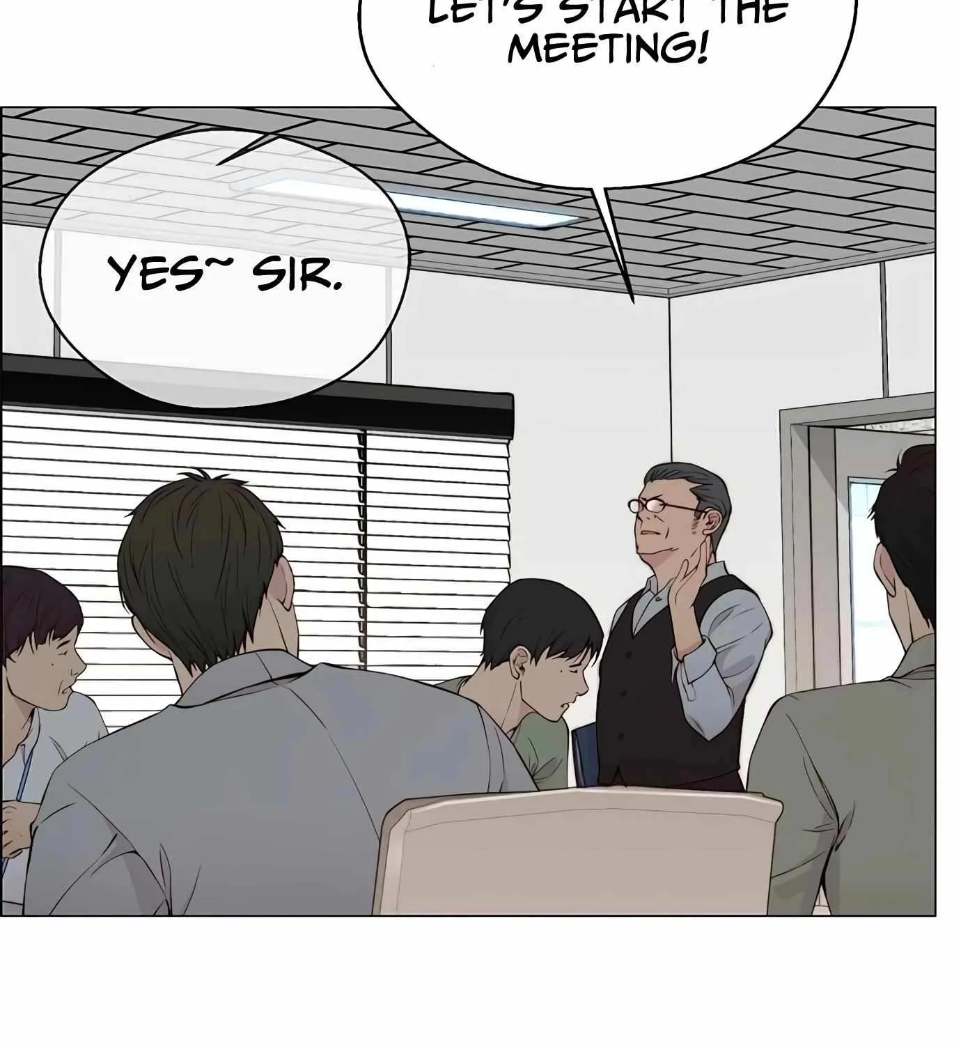 Chapter 144 — page 168