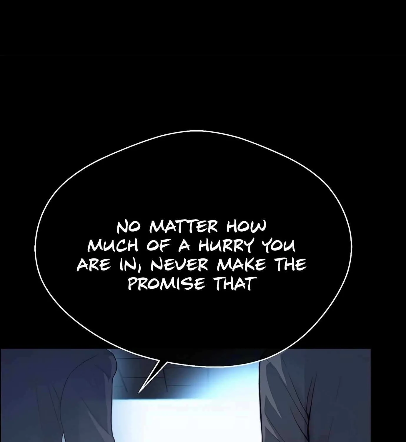 Chapter 144 — page 17