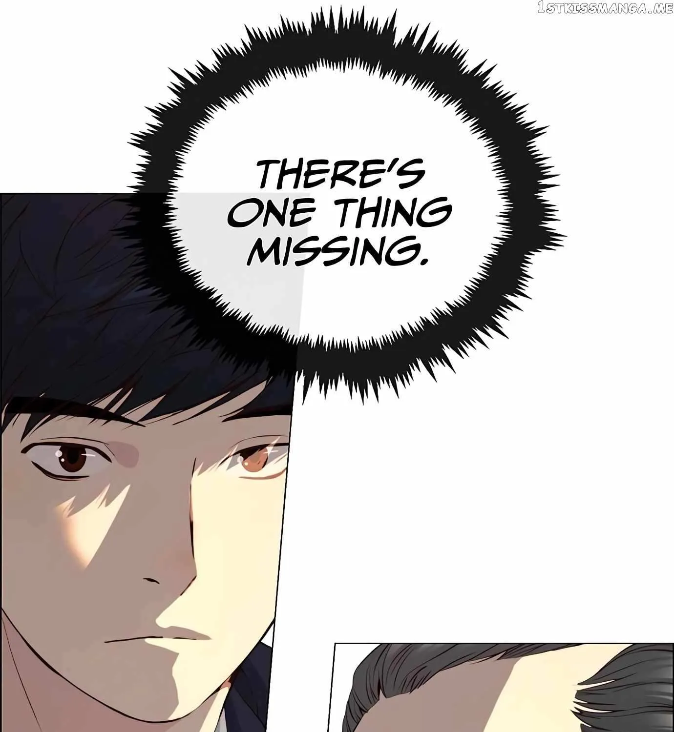 Chapter 144 — page 170