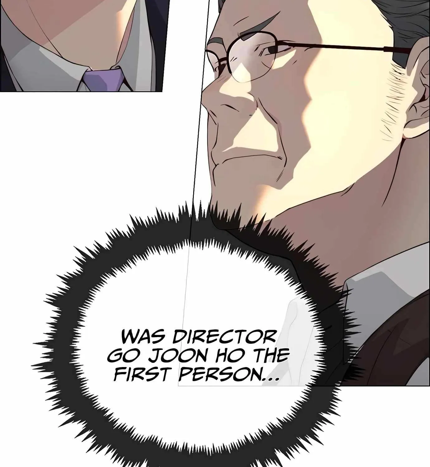 Chapter 144 — page 171
