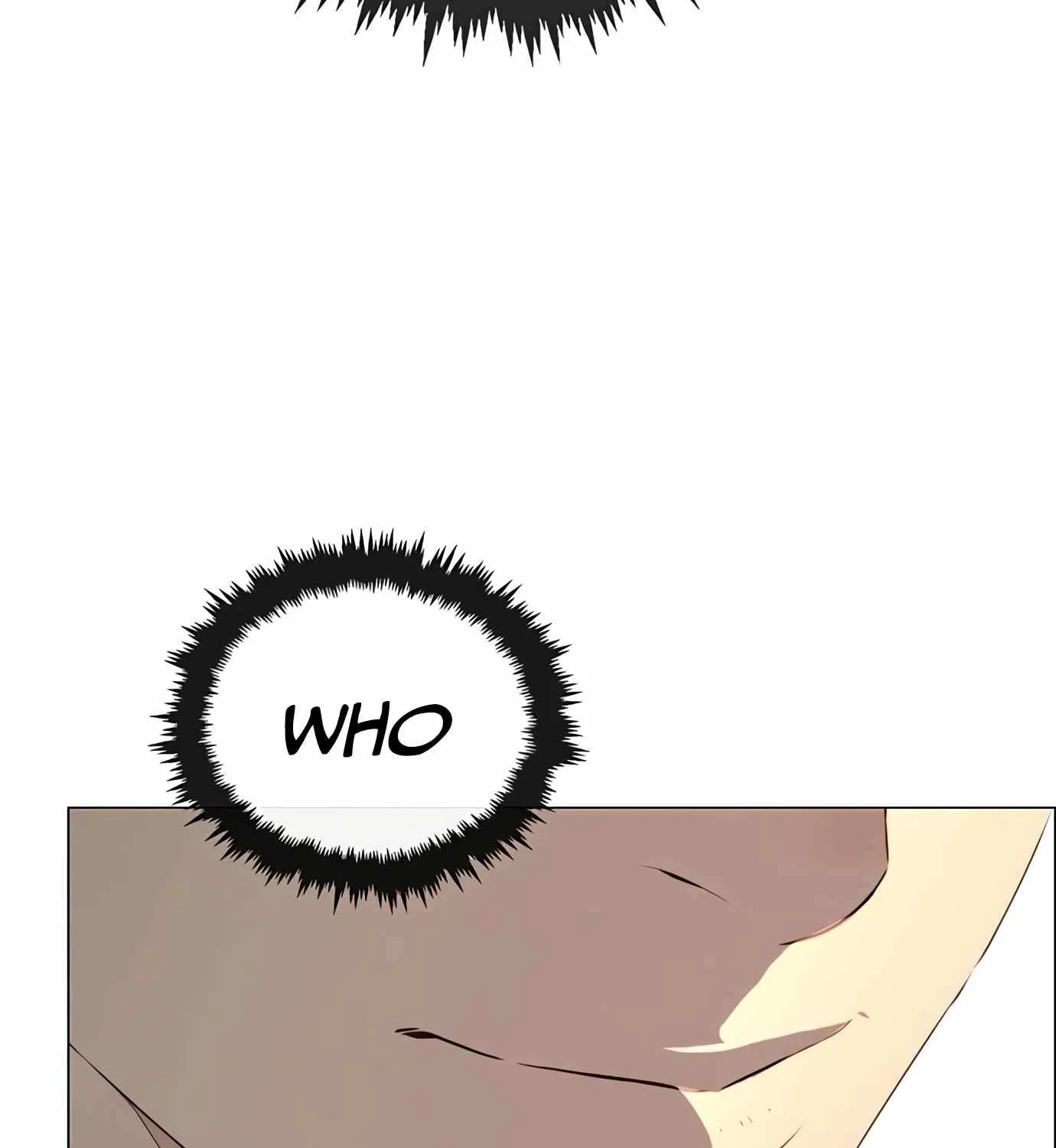 Chapter 144 — page 172