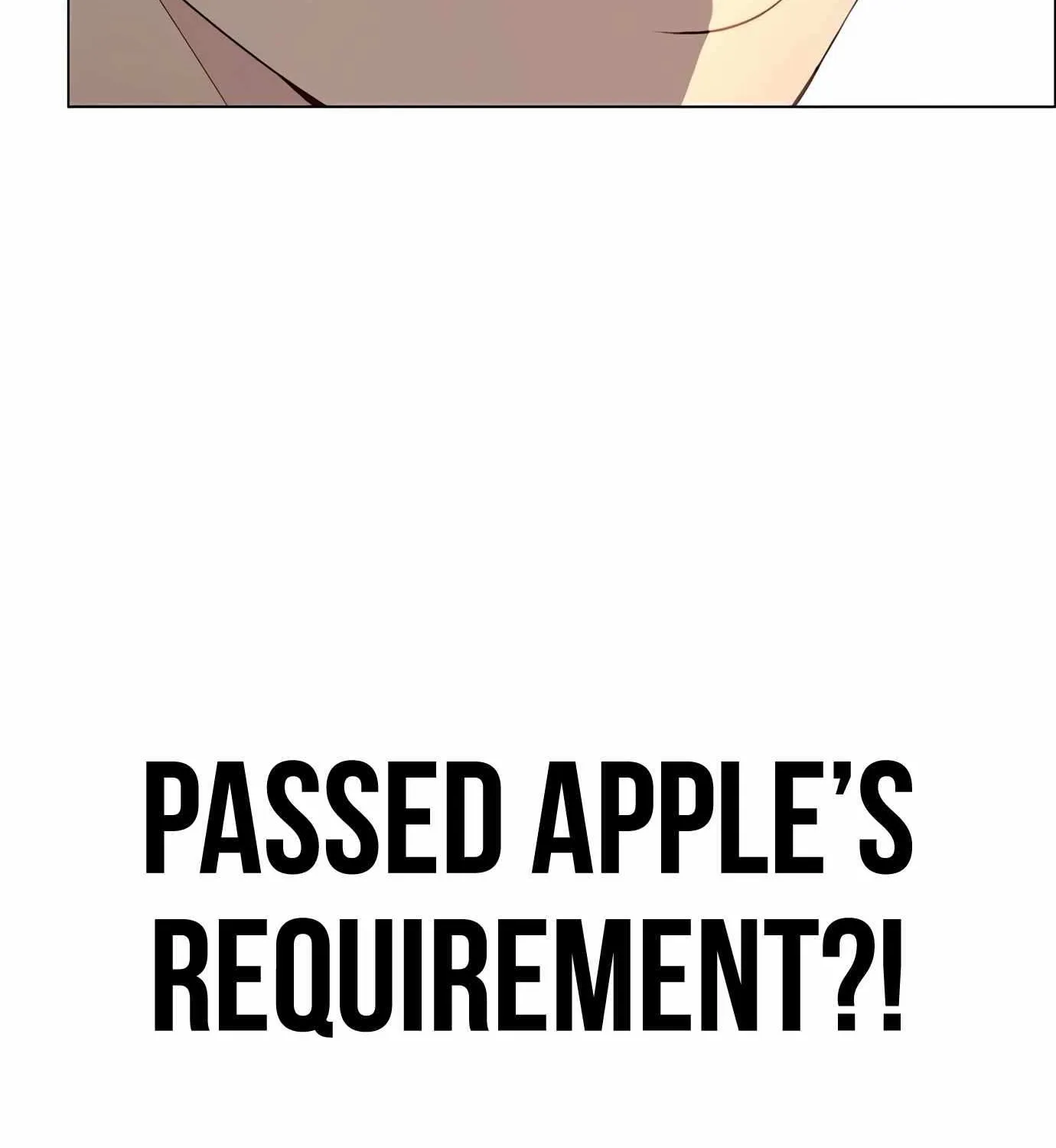 Chapter 144 — page 173