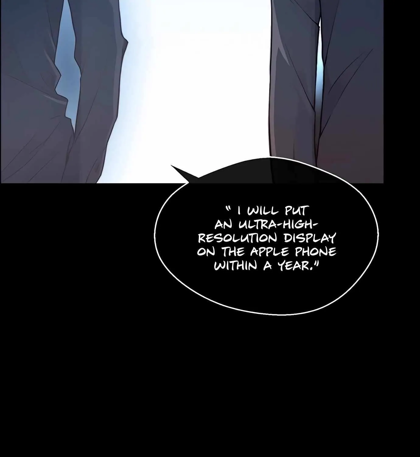 Chapter 144 — page 18