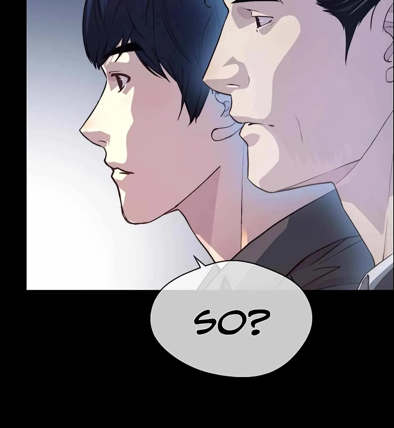 Chapter 144 — page 20