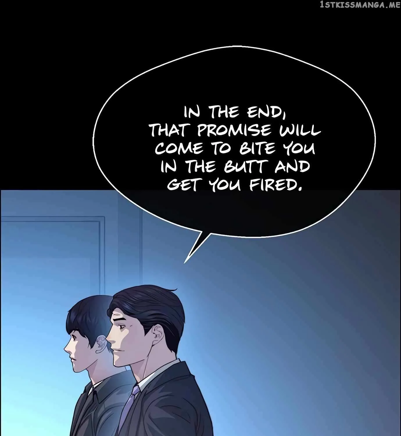 Chapter 144 — page 22