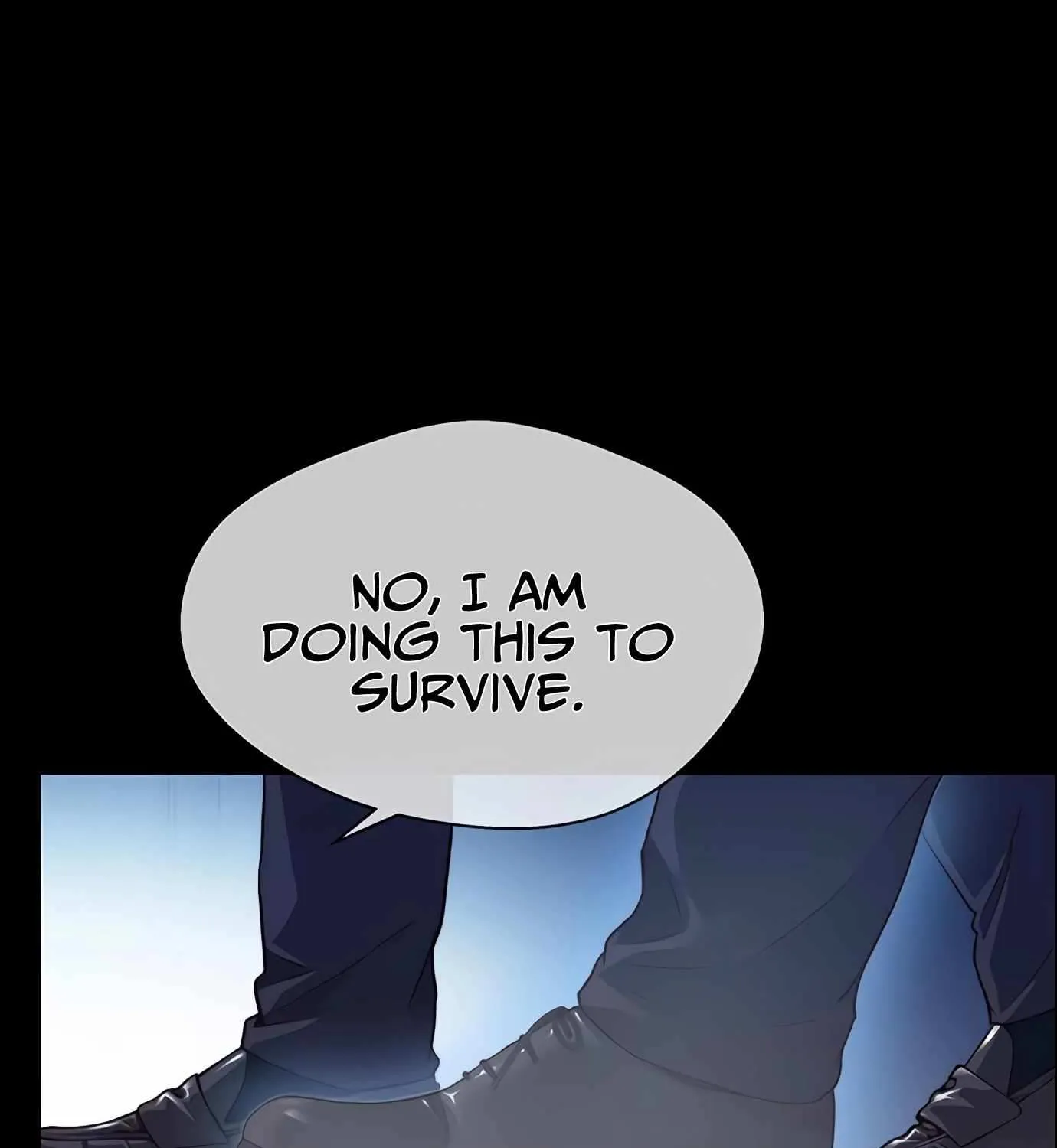 Chapter 144 — page 24