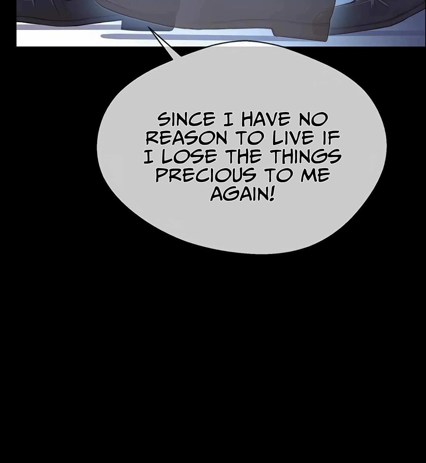 Chapter 144 — page 25