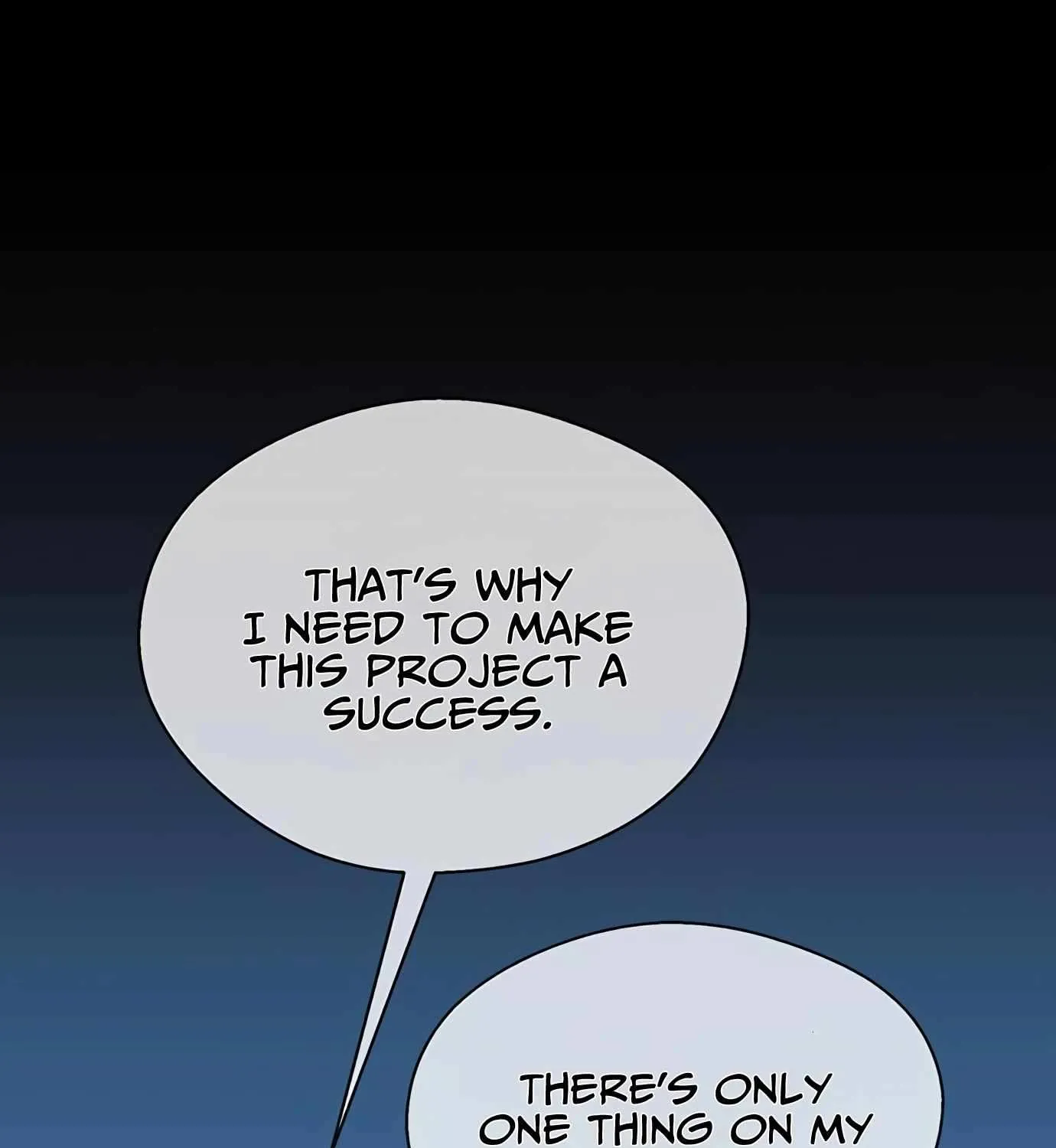 Chapter 144 — page 26