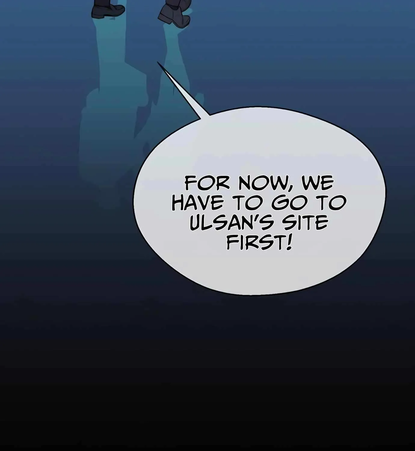 Chapter 144 — page 28