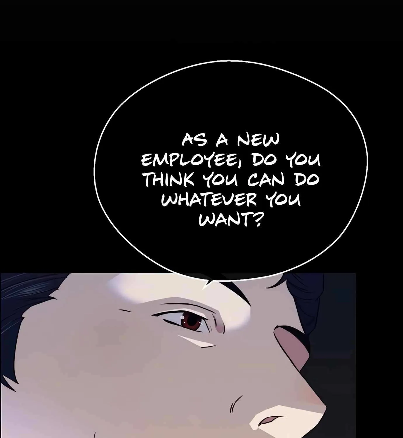 Chapter 144 — page 29