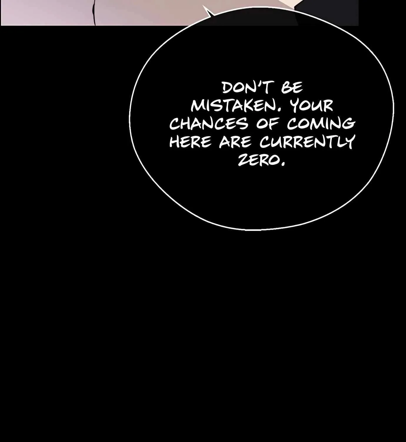Chapter 144 — page 30
