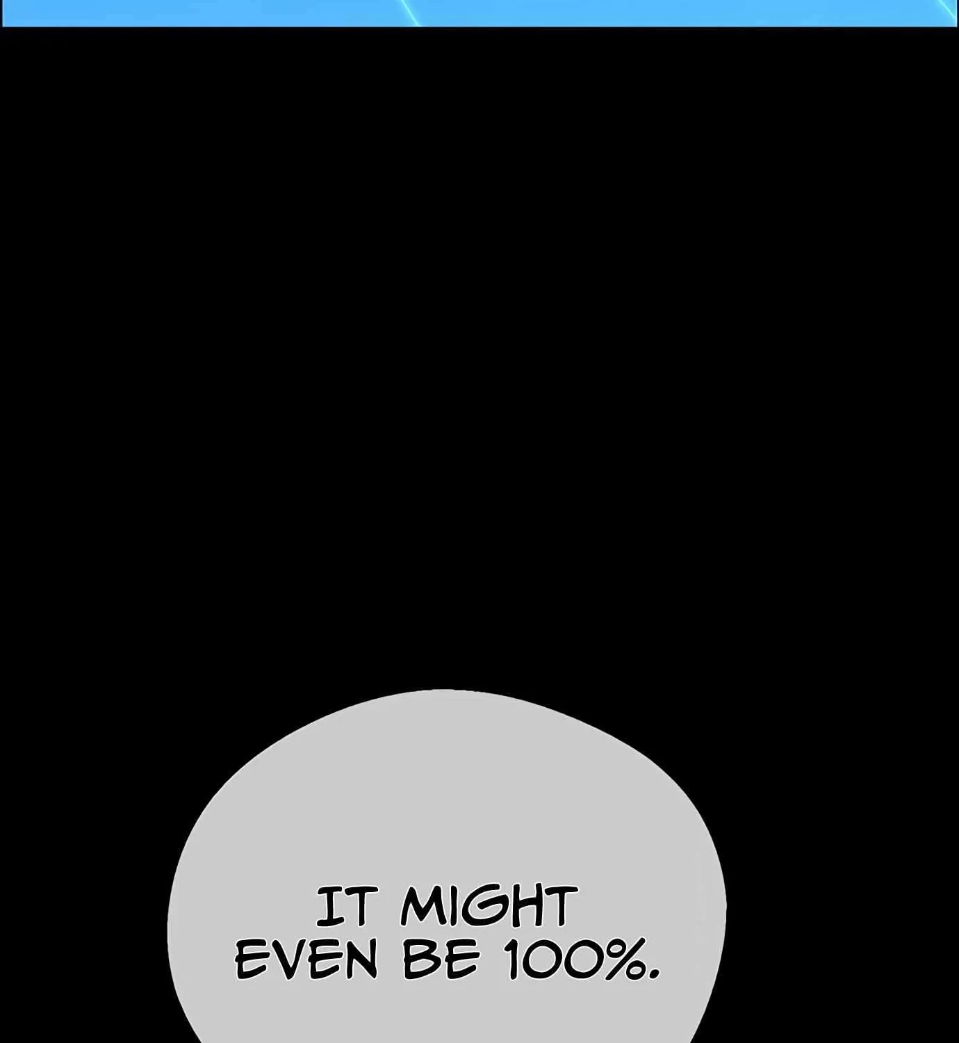 Chapter 144 — page 33