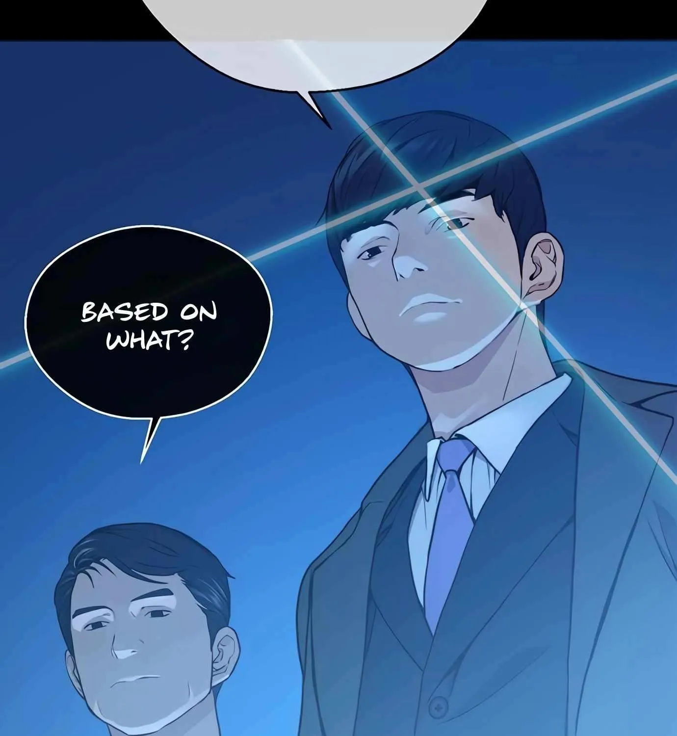 Chapter 144 — page 34
