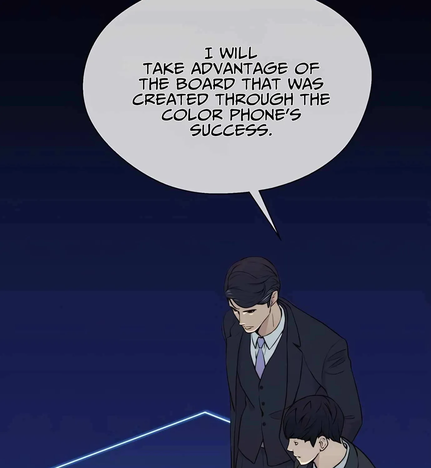 Chapter 144 — page 37