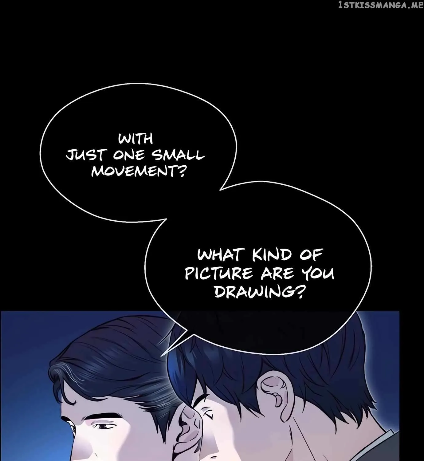 Chapter 144 — page 42