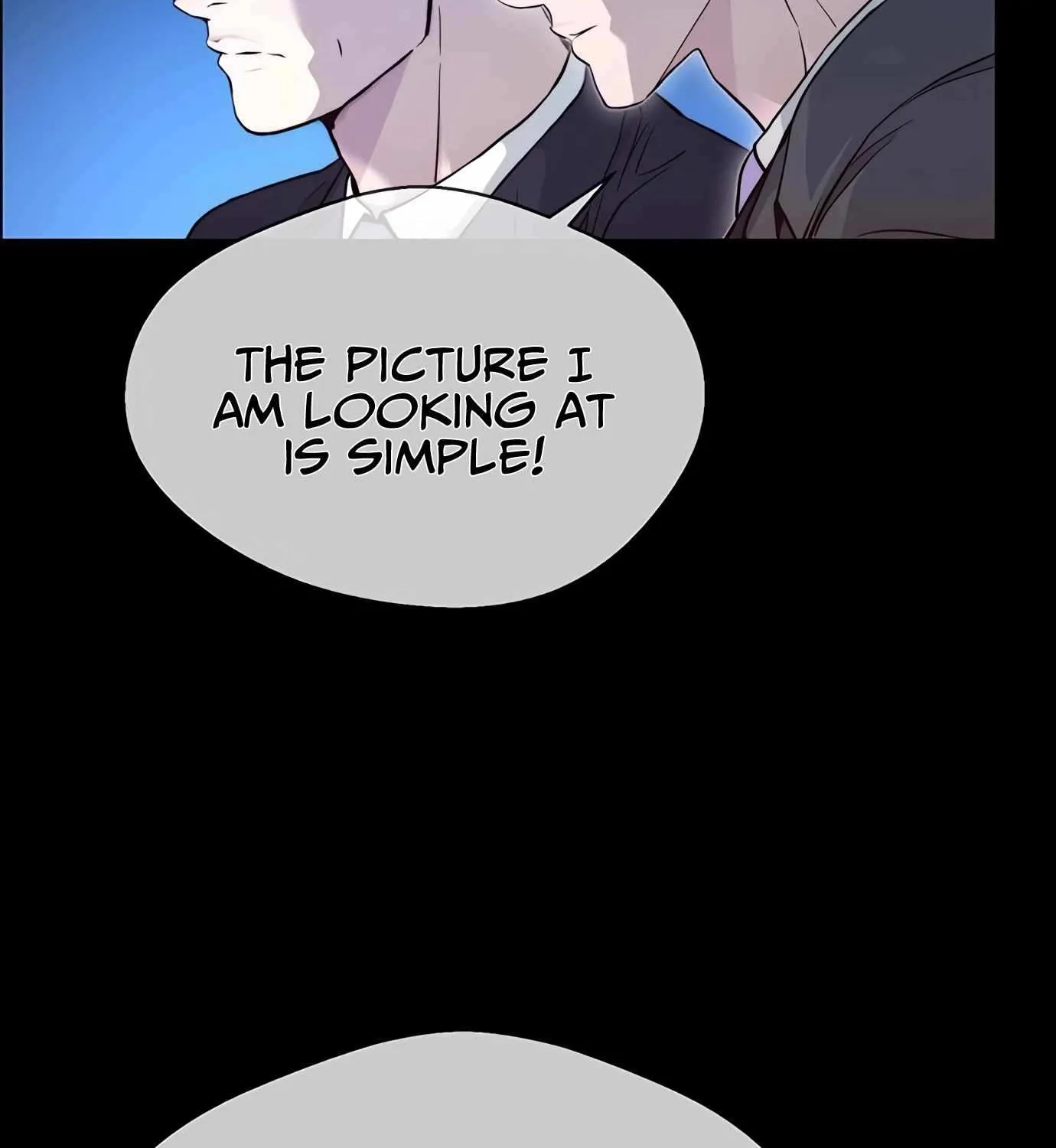 Chapter 144 — page 43