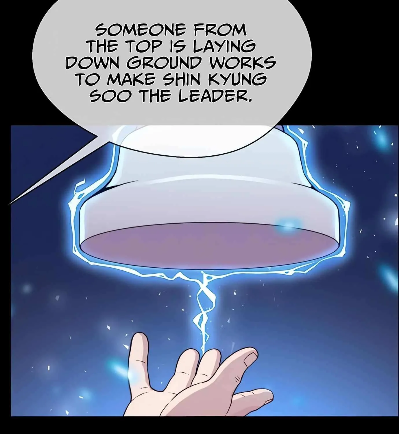 Chapter 144 — page 44