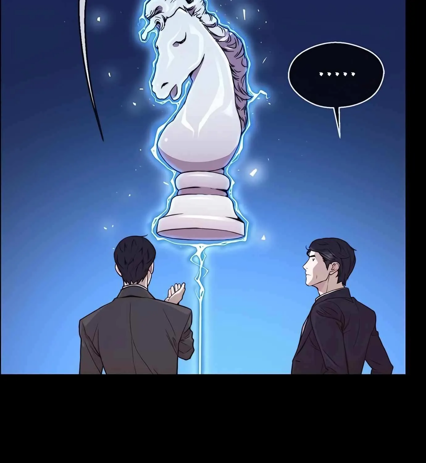 Chapter 144 — page 46
