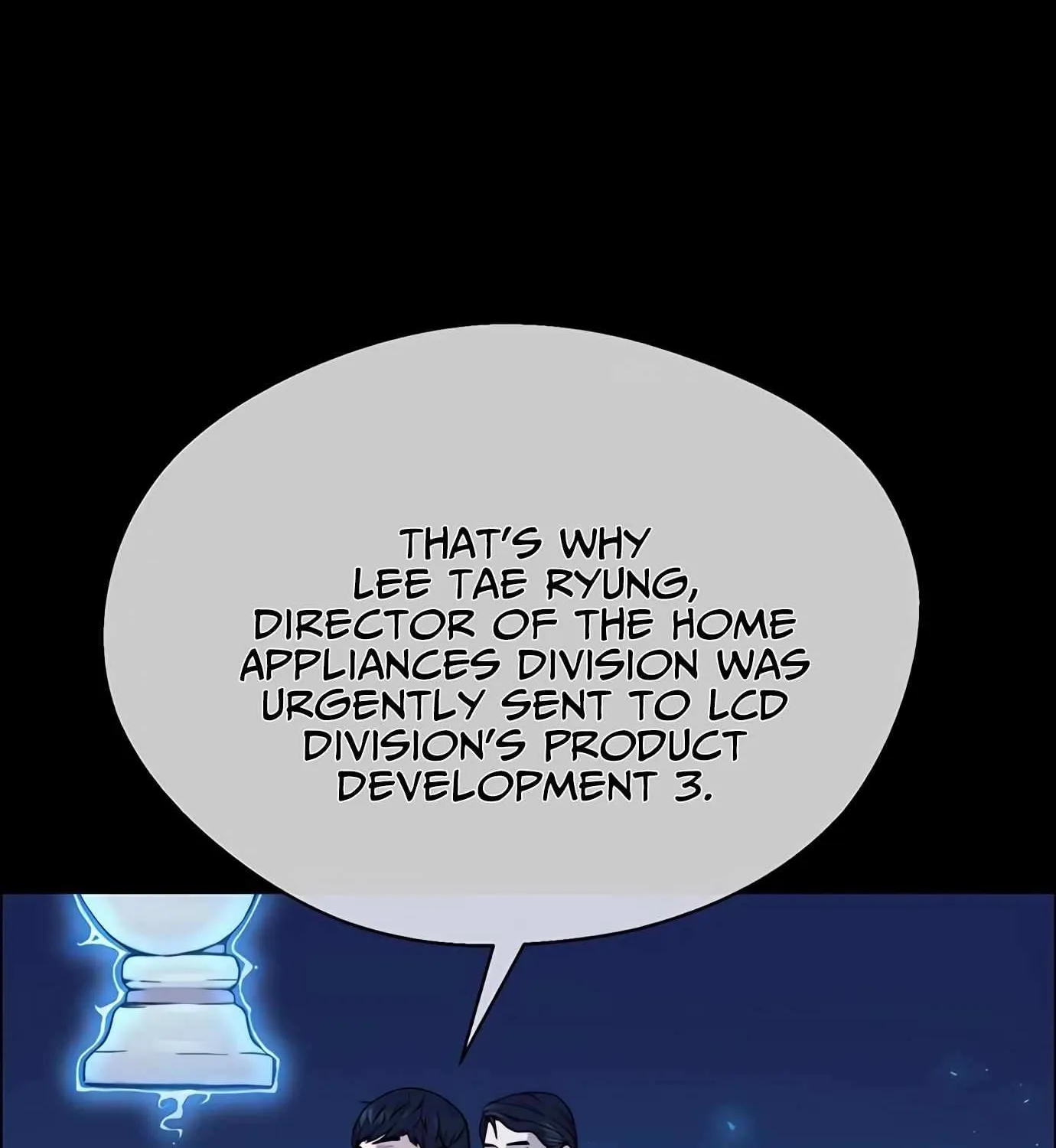 Chapter 144 — page 47