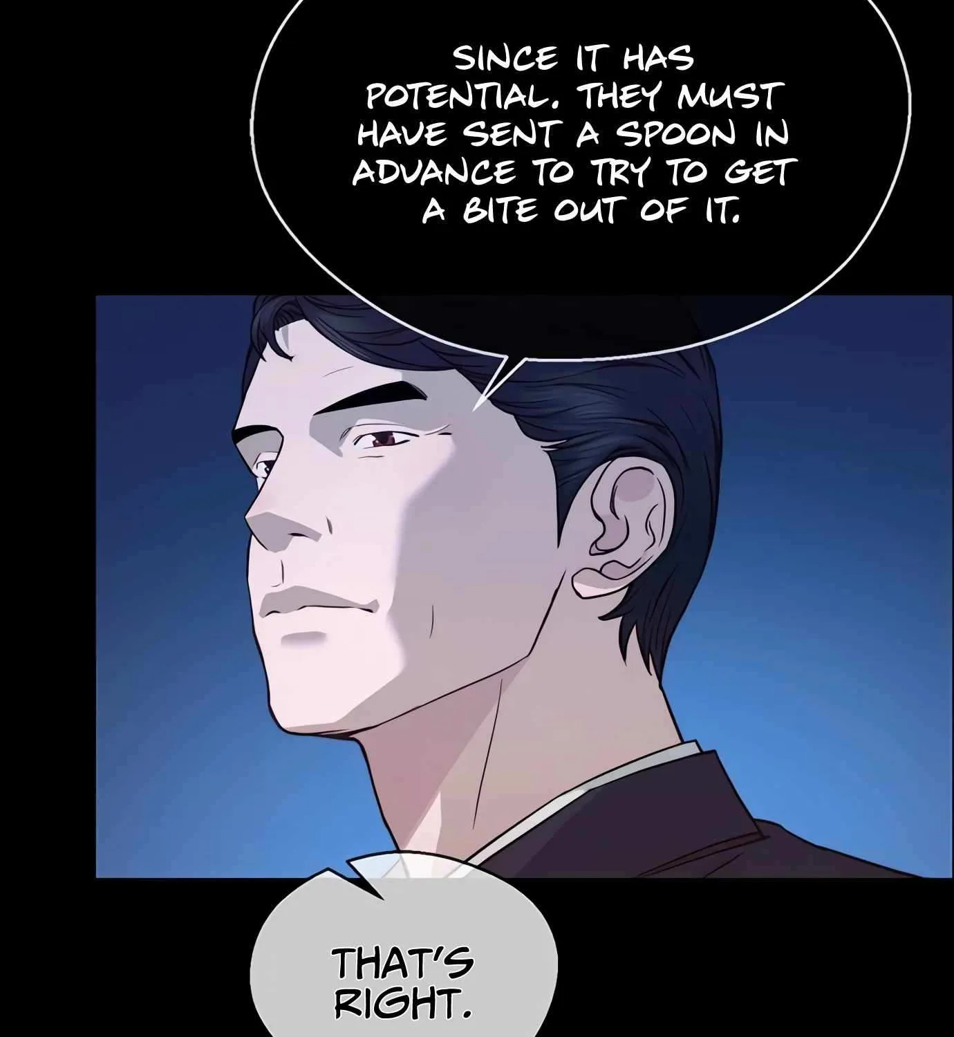 Chapter 144 — page 49
