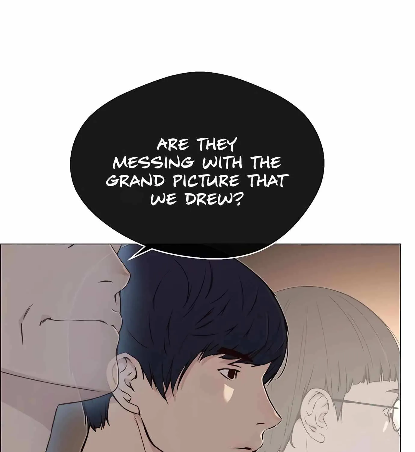 Chapter 144 — page 5