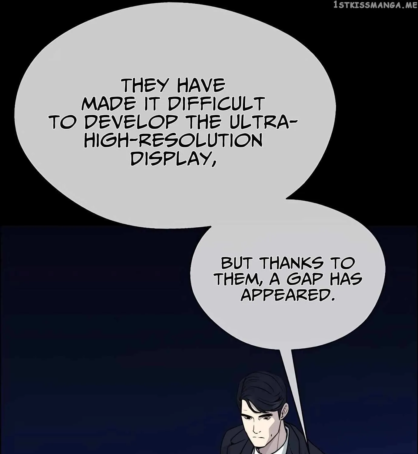 Chapter 144 — page 51