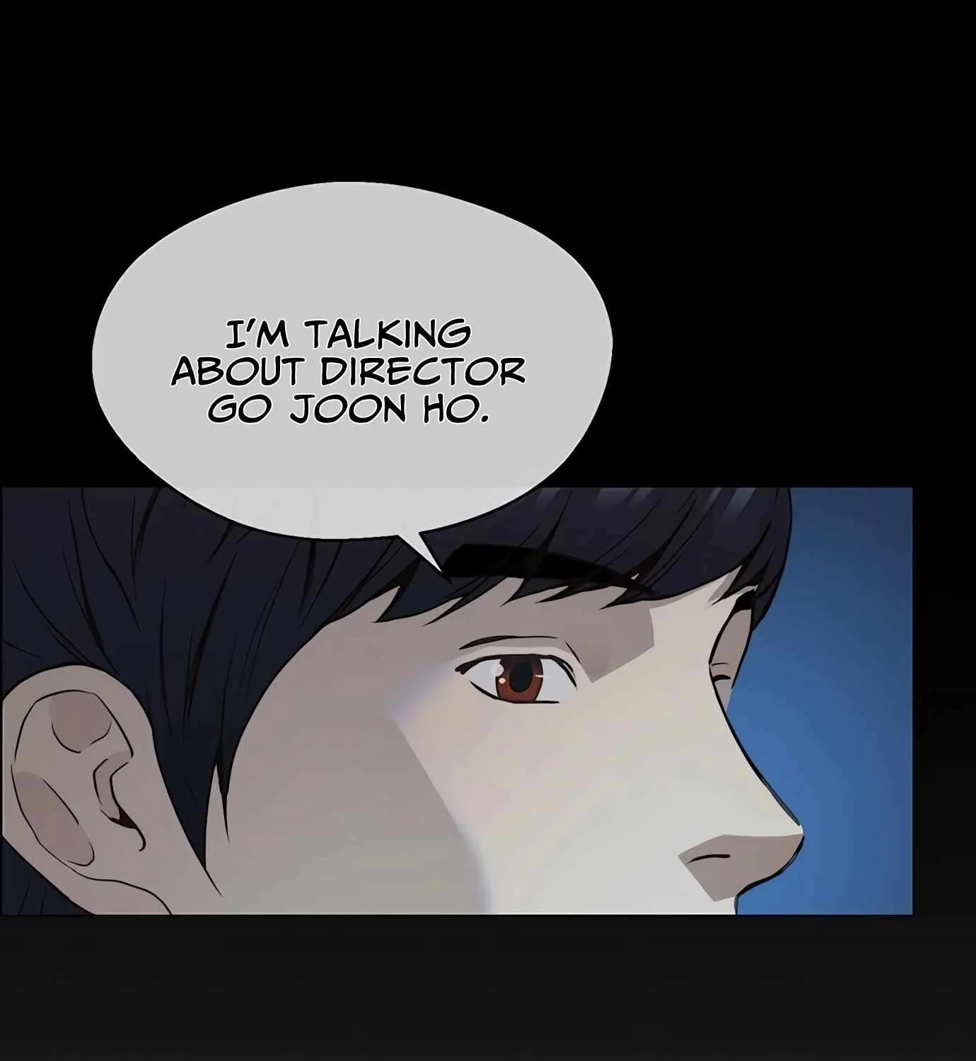 Chapter 144 — page 54