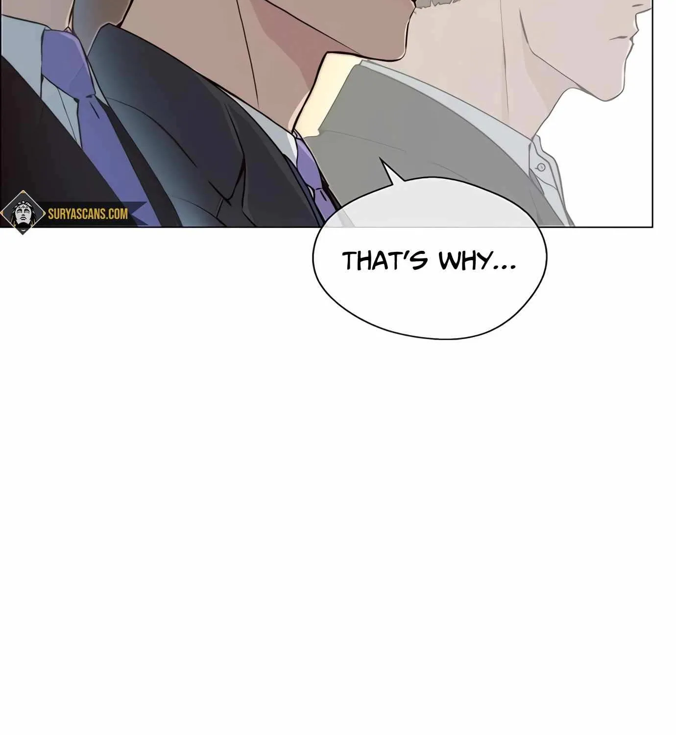 Chapter 144 — page 6