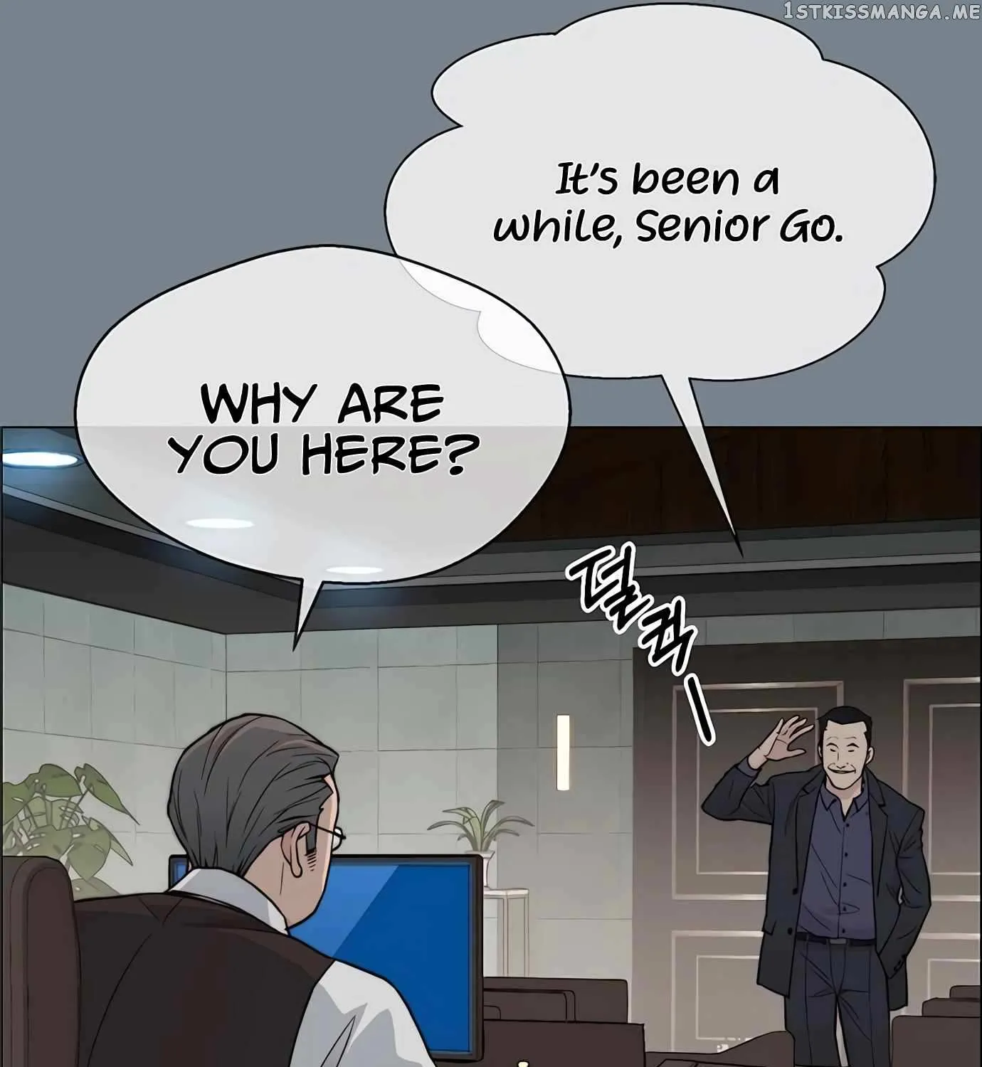 Chapter 144 — page 60