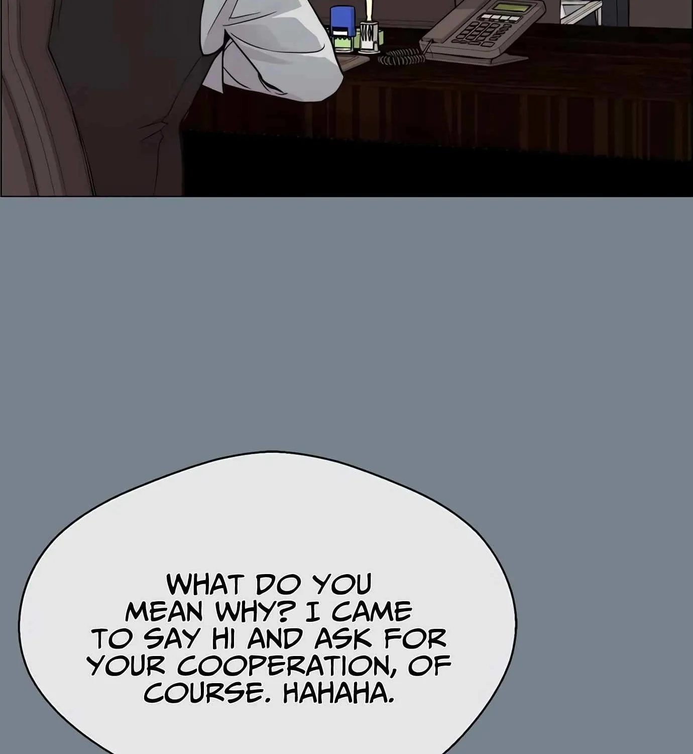 Chapter 144 — page 61