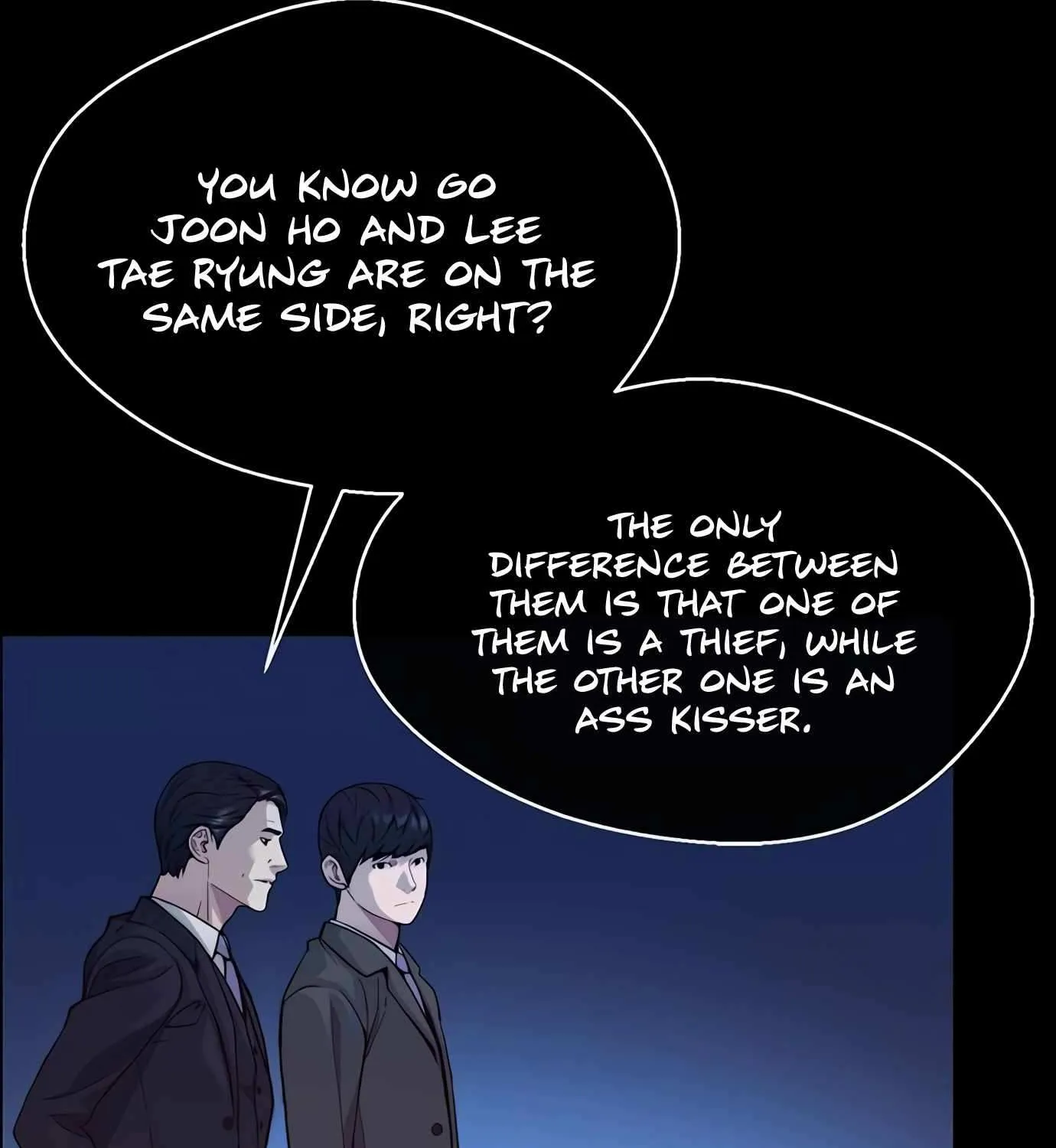 Chapter 144 — page 66