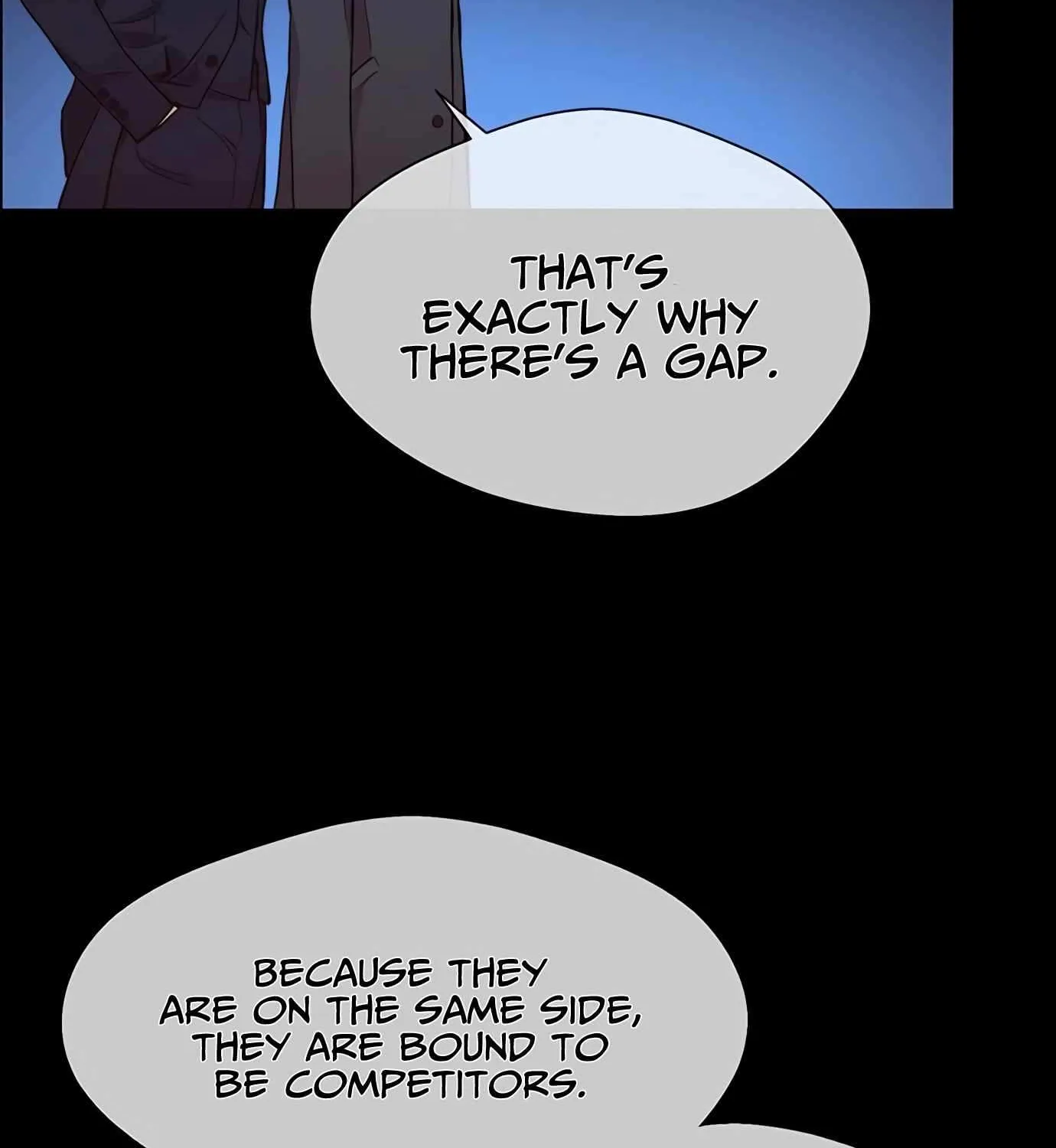 Chapter 144 — page 67