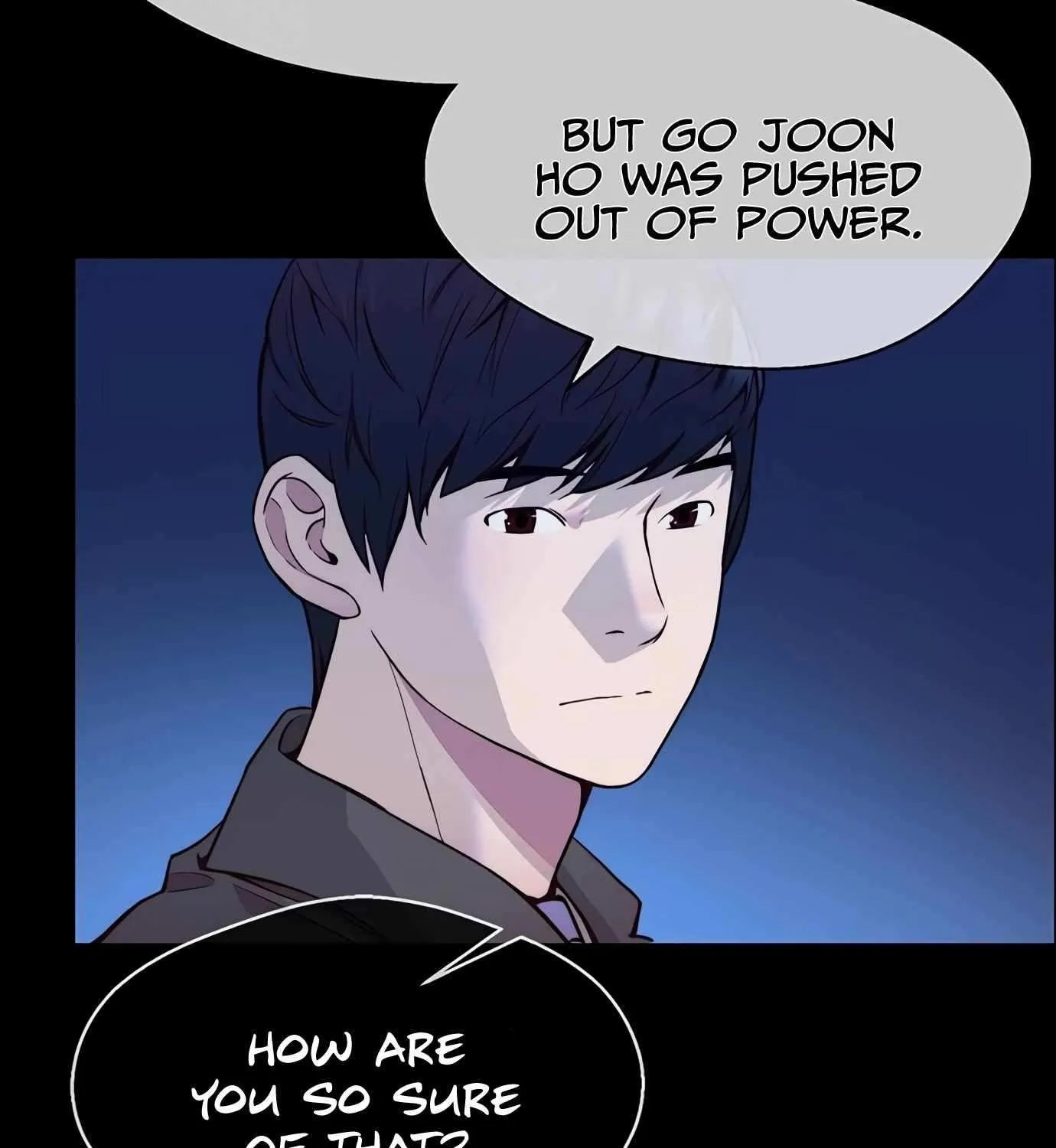 Chapter 144 — page 68