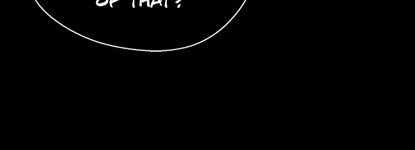 Chapter 144 — page 69