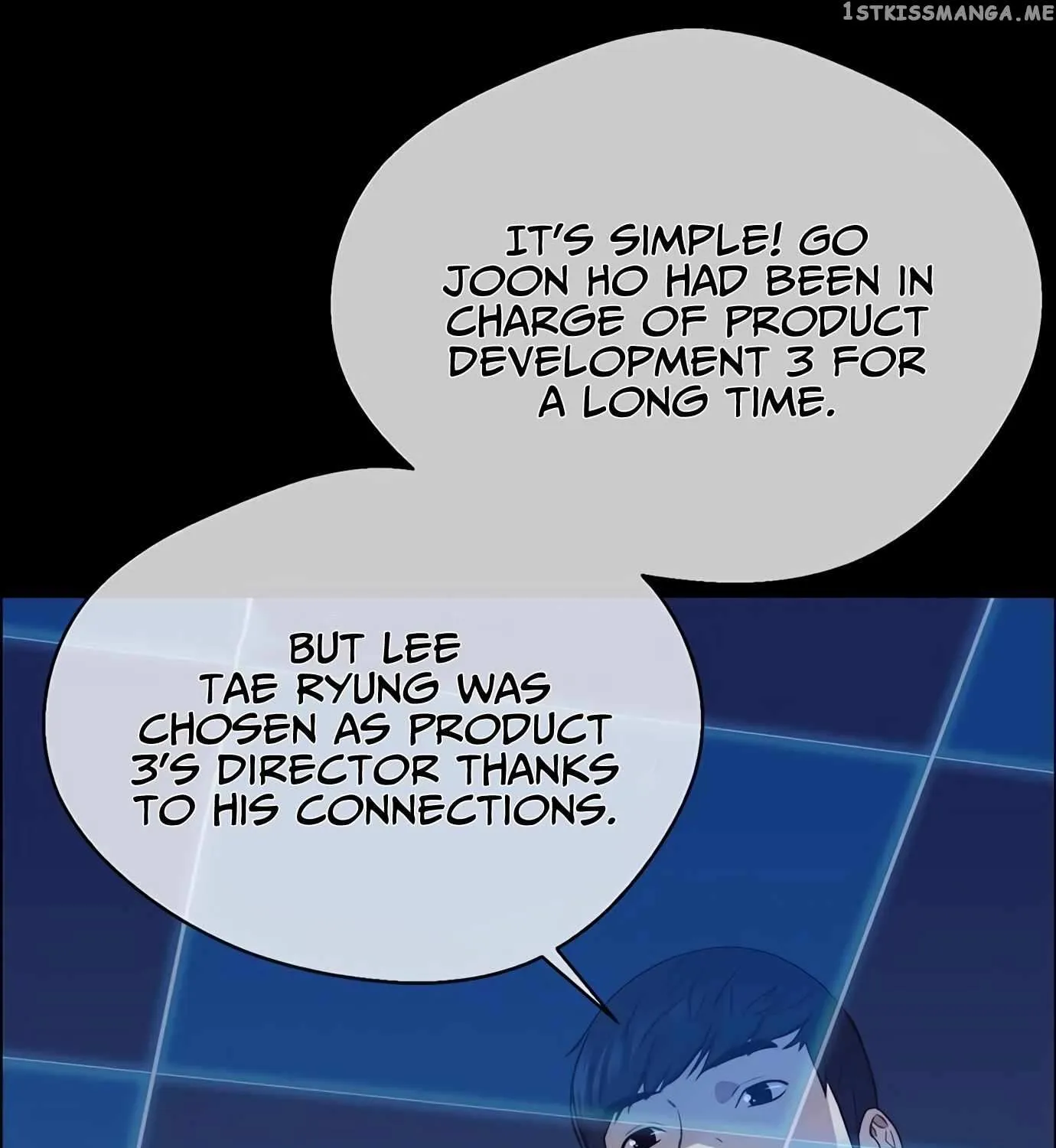Chapter 144 — page 70