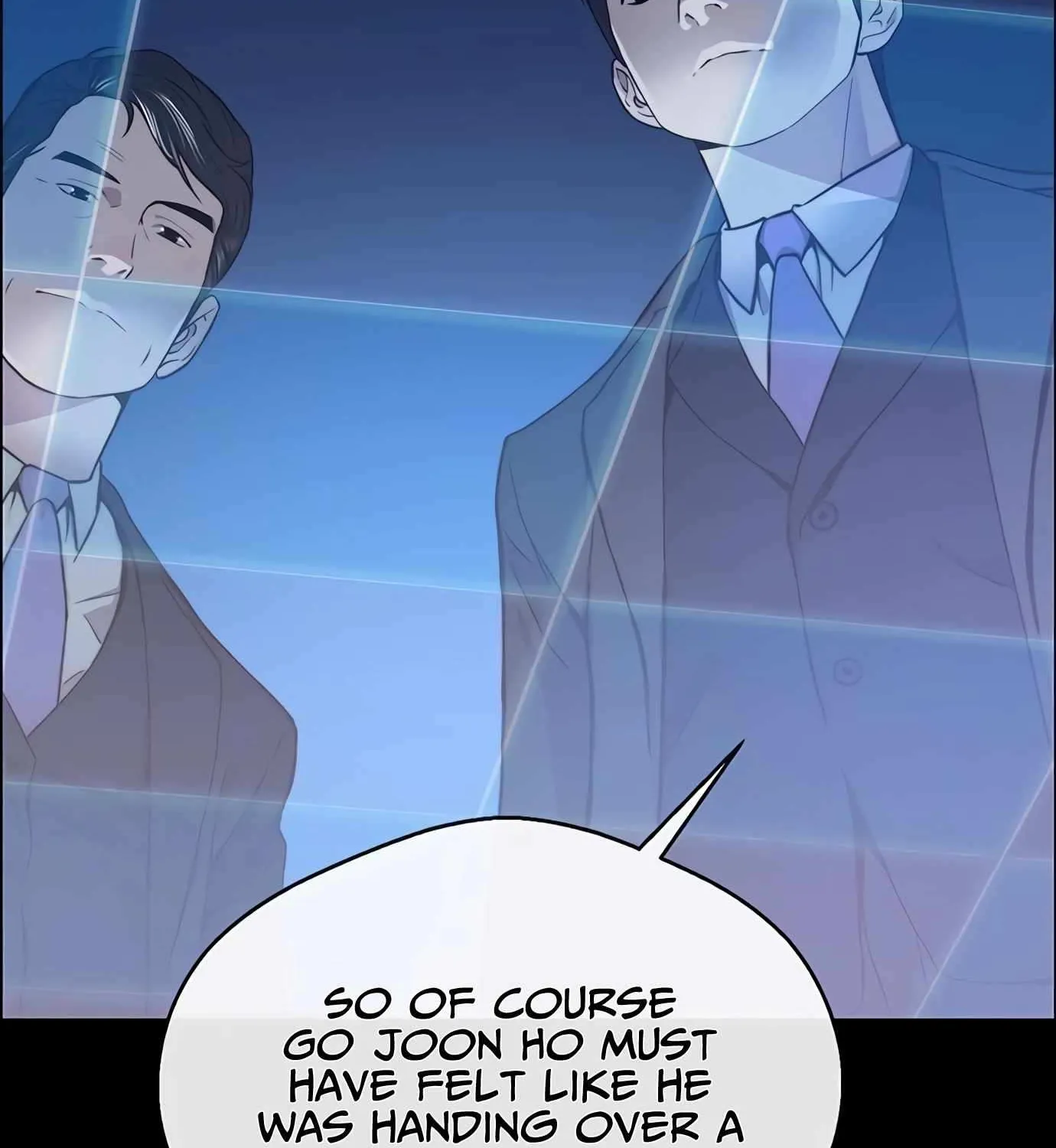 Chapter 144 — page 71