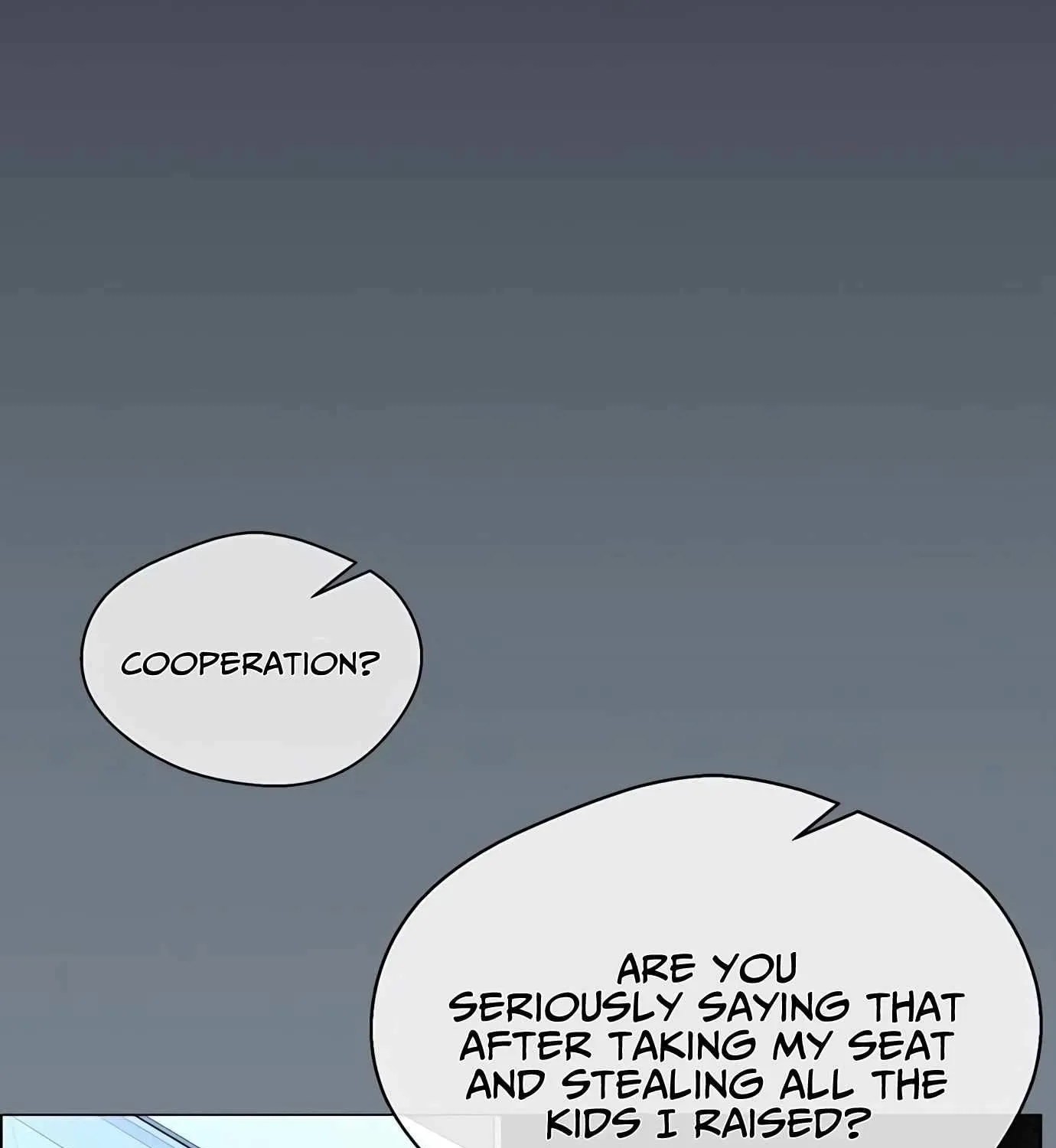 Chapter 144 — page 74