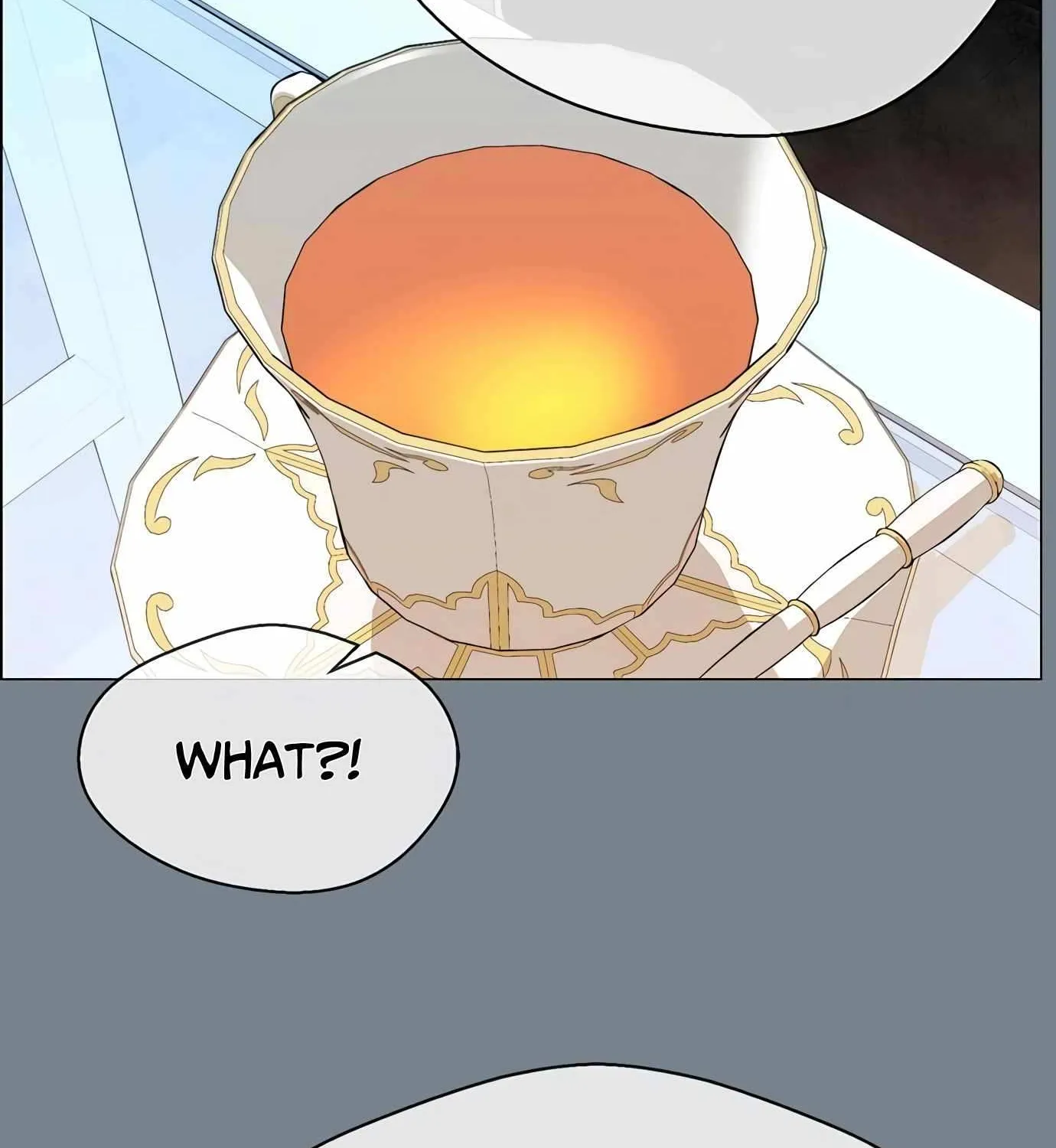 Chapter 144 — page 75